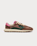 LEJAN MELROSE CHOCOLATE ADULTOS