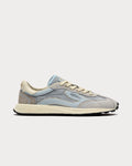 LEJAN MELROSE SKYBLUE ADULTOS