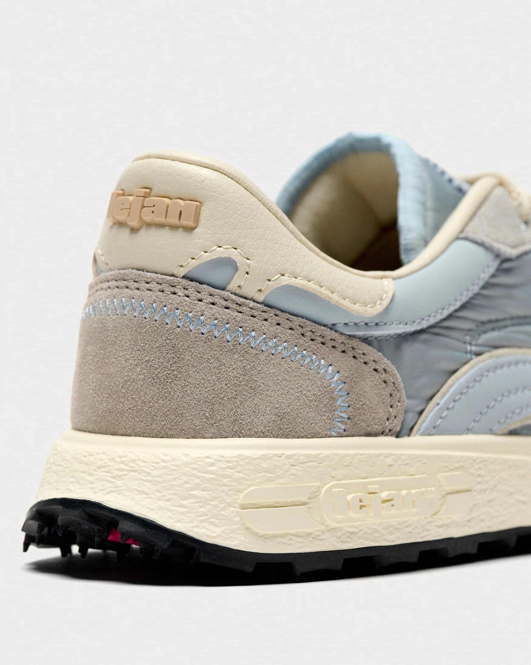 LEJAN MELROSE SKYBLUE ADULTOS