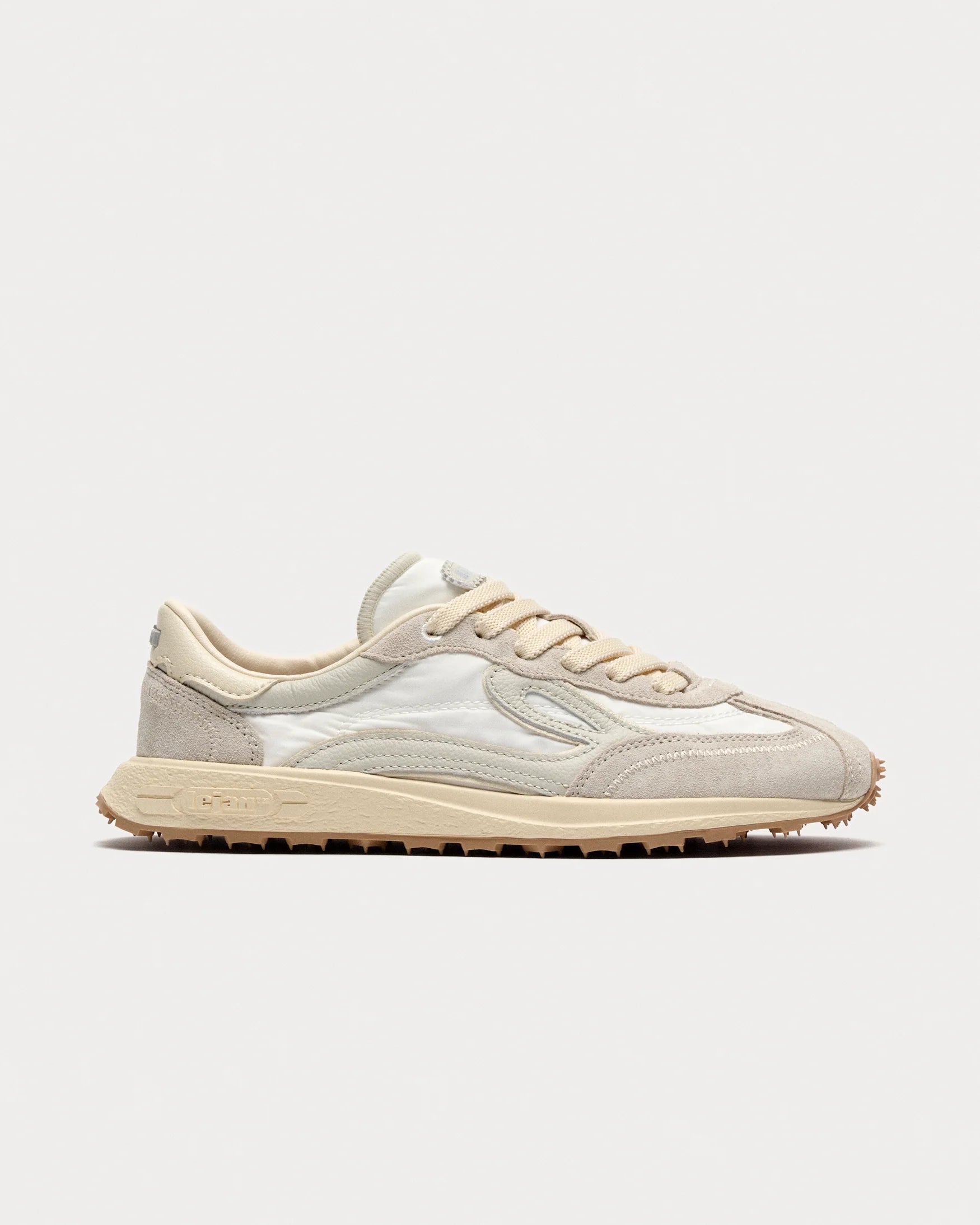LEJAN MELROSE WHITE ADULTOS
