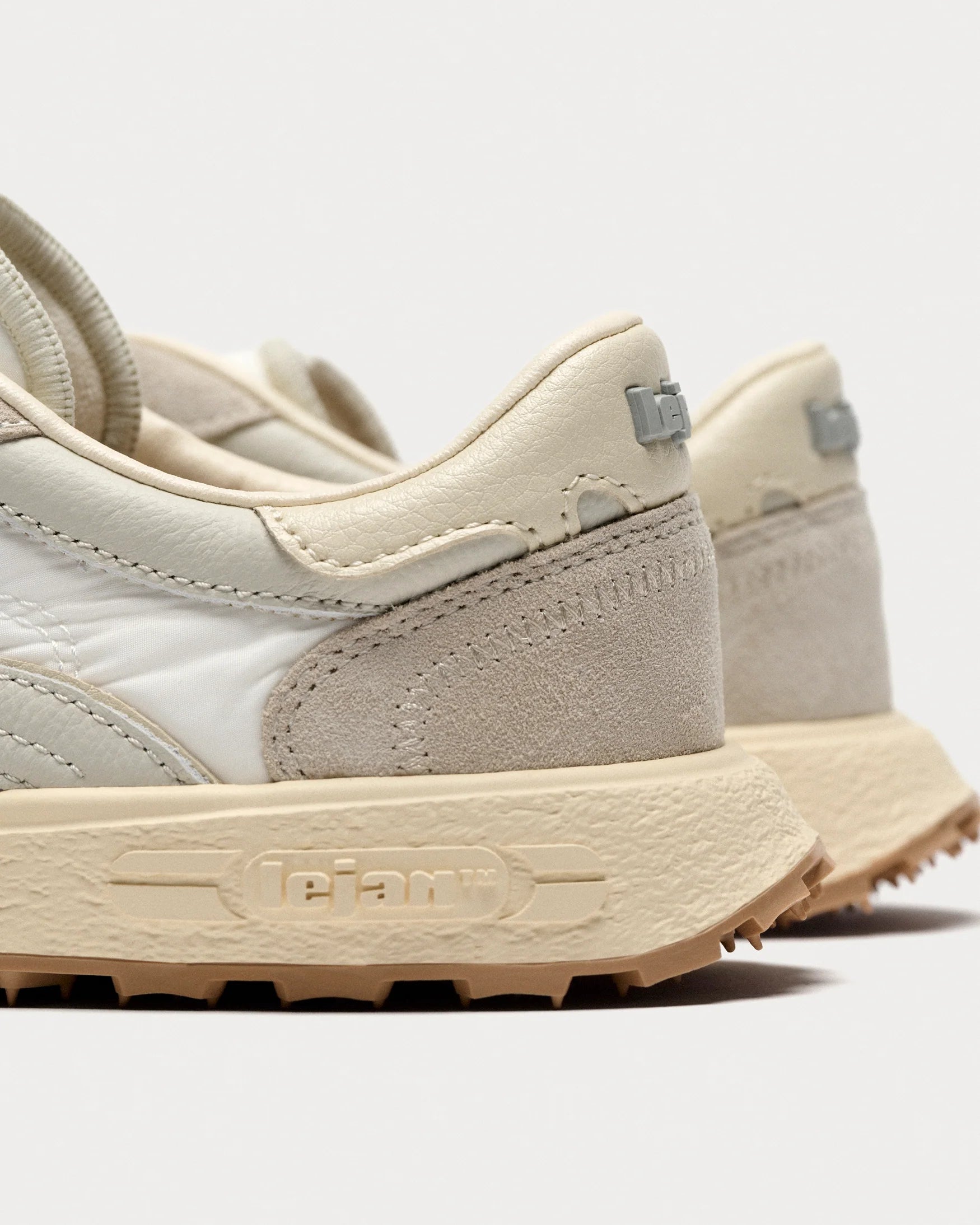 LEJAN MELROSE WHITE ADULTOS