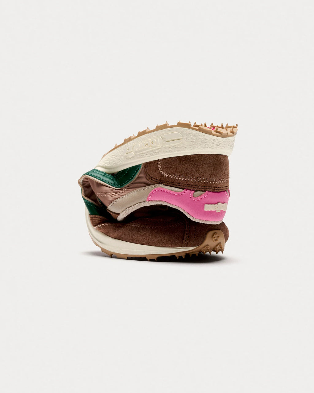 LEJAN MELROSE CHOCOLATE ADULTOS