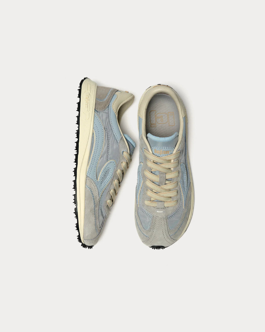 LEJAN MELROSE SKYBLUE ADULTOS