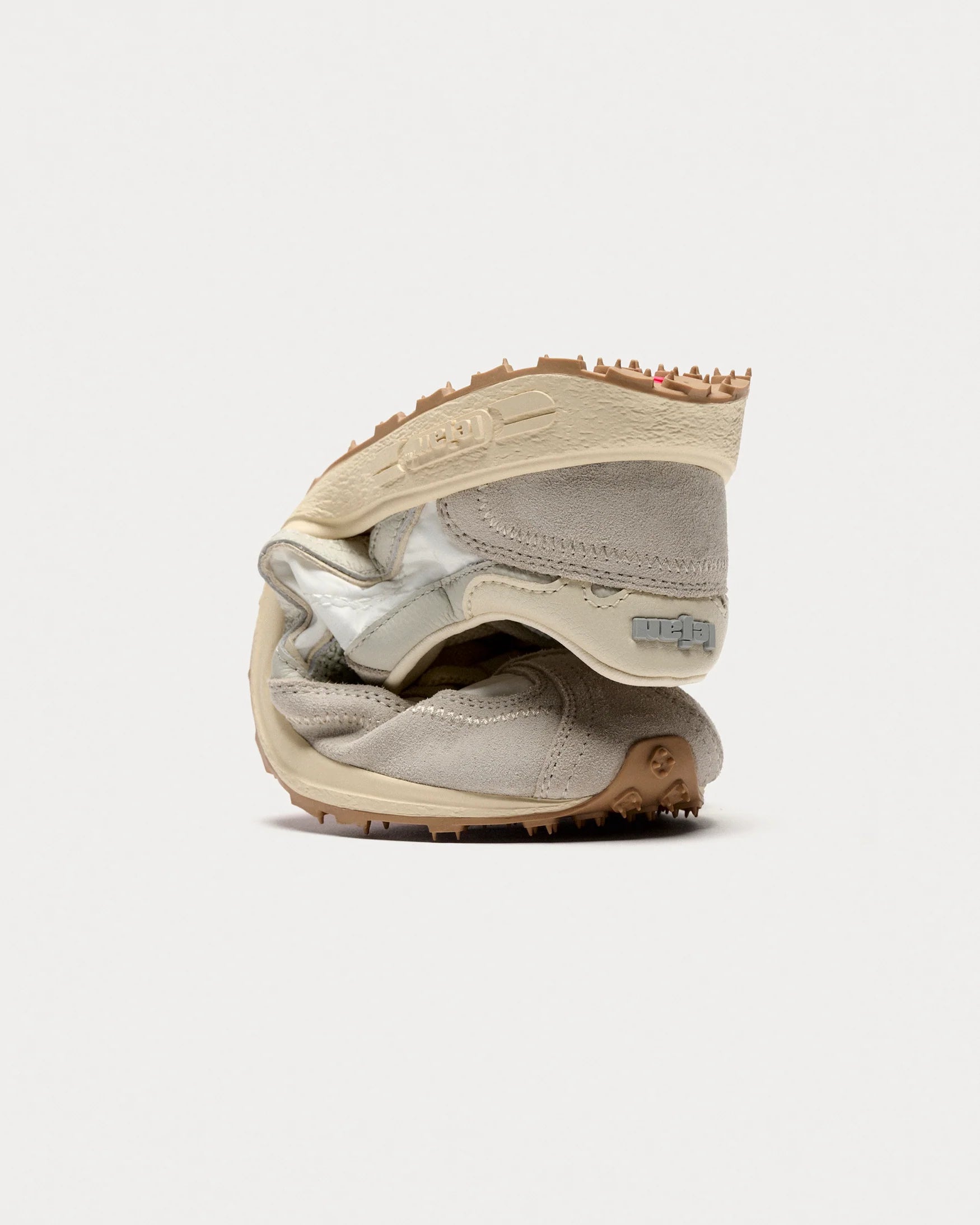 LEJAN MELROSE WHITE ADULTOS