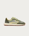 LEJAN MELROSE KAKI ADULTOS