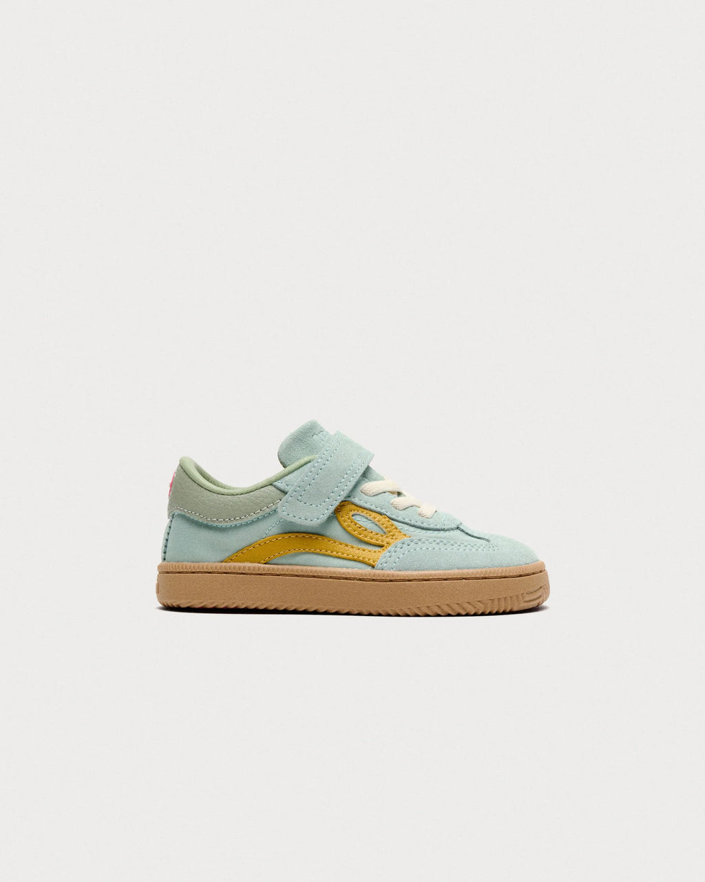 Lejan One® Kids Nylon Skyblue