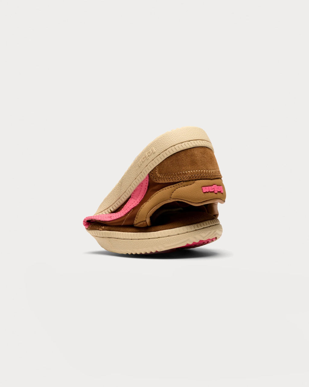 LEJAN ONE NYLON TERRA HORMA WIDE ADULTOS