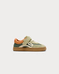 Lejan One® Kids Nylon Matcha