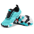 SAGUARO SMART I KID CYAN