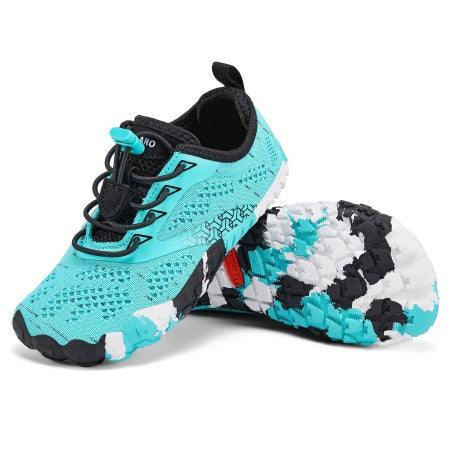 SAGUARO SMART I KID CYAN