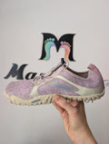 Saguaro Fast Pink