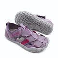 HITEC SANDALIAS DEPORTIVAS KOALA PURPLE ASH