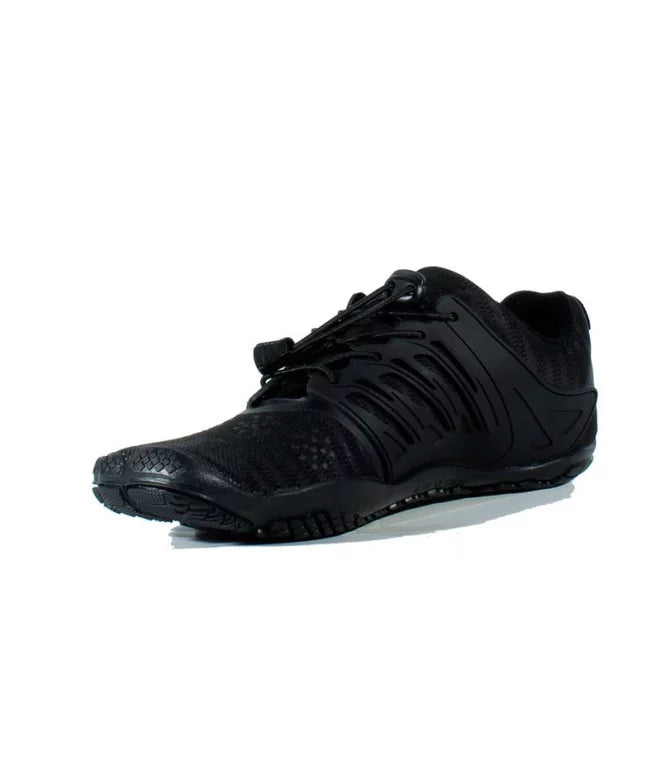 HITEC BAREFOOT SAMOA BLACK