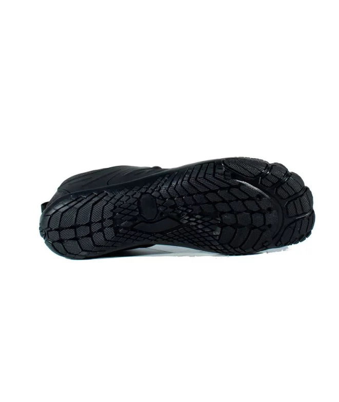 HITEC BAREFOOT SAMOA BLACK