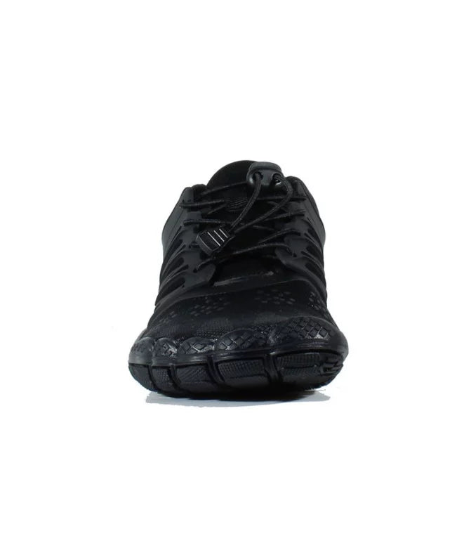 HITEC BAREFOOT SAMOA BLACK