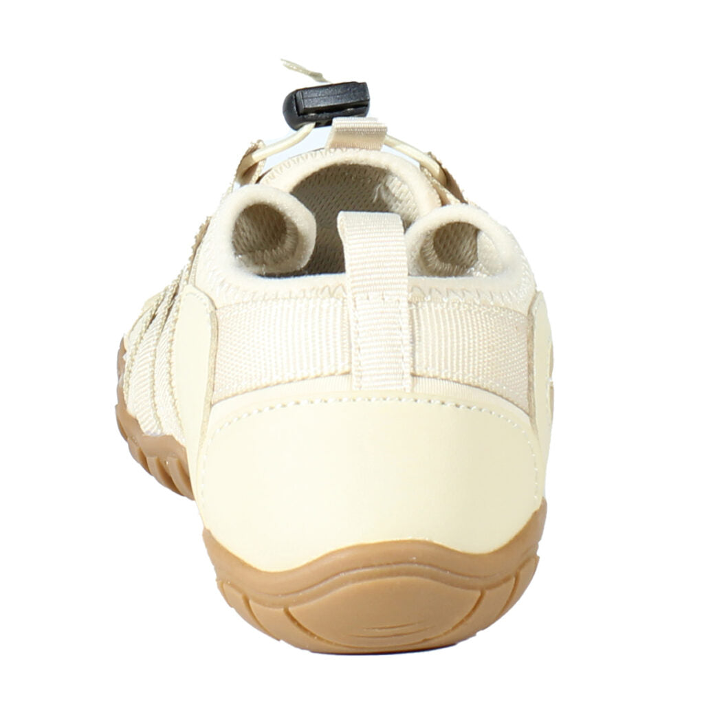 HITEC SANDALIAS TERRA SAND