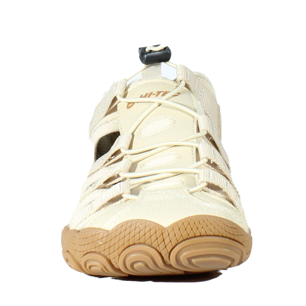 HITEC SANDALIAS TERRA SAND