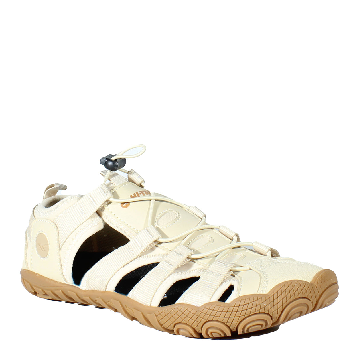 HITEC SANDALIAS TERRA SAND