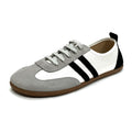 Zapatilla inglés Yasser Blanco